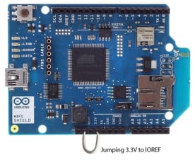 arduino-home-automation-project-1_6d4d1cf1ace22a4af9d80e5702c2fe9c9e3fcf0b.jpg