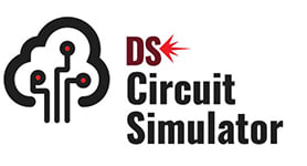 DesignSpark Circuit Simulator