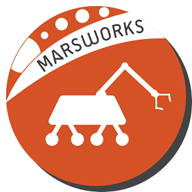 MARSWORKS_Logo_c393571f913817a5f80366e95933613d8fad83a6.png