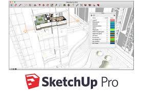 SketchUp_Pro_03b1110c1b85daaf15c94e6eaa242da9b8174456.jpg