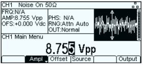 TGF3000-Wideband-noise_6484d49d09bd9943f62929823ab3a569d2a03d23.jpg