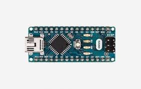 Remote Flying Fish Project Part 2: DIY Series - Arduino Testing ...
