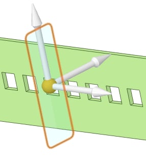 mceclip7_a65adc95dcfc2d5d0e1935e55f83bb820675b193.png
