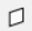 mceclip4_801a8b5b2166ddba0fde769a49c231bab556e4e7.png