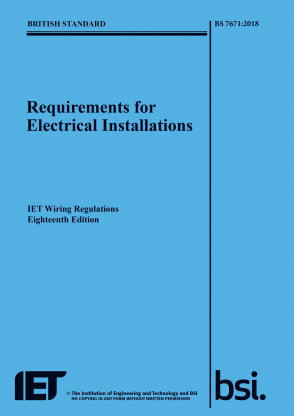 IET_Wiring_Regs_18th_Edition_ac9409a6c617143d0df0687b6528a62b1c4dbe86.jpg