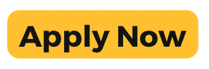 Apply Now Button