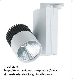 Luminaire1_701a5acd14956f54a9ff07023b770a2e01147f75.jpg