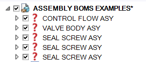 mceclip11_f43bf4289d34a58b52b3957eb9c46469e5093d03.png