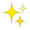 52705-sparkles-icon4_018f1ff50e1adb2876afe080c023293a1912e992.png