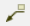 mceclip3_6dc5541453284b097da840beb5e74e75bbb7a260.png