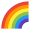 rainbow-emoji-by-google_cff6ebadff9534d982950fd94d199ee1756213e5.png