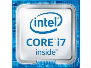 Intel-Core-I7-6500u-Processor_13009ca8c6ccc8f1f9420b3a466bc415144d9aaa.jpg