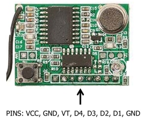 RF_Receiver_Parallax1_9af140b2a06163dcaa2c413188c9f2eca2fb16b2.png