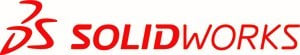 SOLIDWORKS_brand_logo_bf375cb8cd1d641feacd5ee2702a82d69b873910.jpg