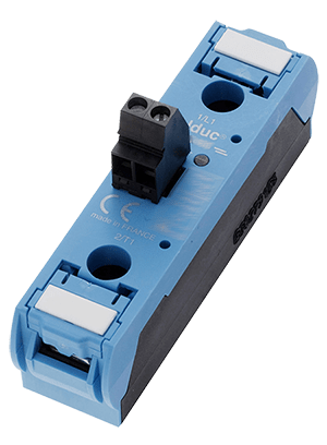 celduc SU8 range