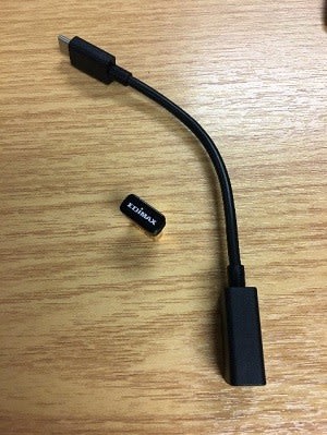 USB_Wi-Fi_Adapter_e941c93a665845b46d1e79af6f12f3e0ef96d0e4.jpg