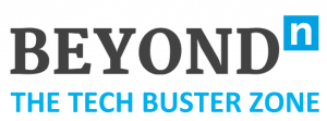 beyond_logo_2d386b14ce0dd2d01c9e3854caa1b3a74fe5c07d.png