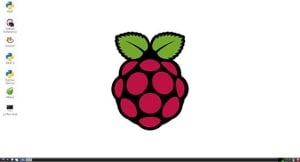 get-your-raspberry-pi-up-and-running-1_46fce89a9e3366e02b8861a9809b0336ce6f0b41.jpg