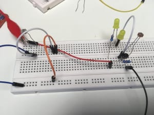 Breadboard.jpb_1_b24bc620319efa21d9a025bcc3ac8e564ae2fb42.jpg