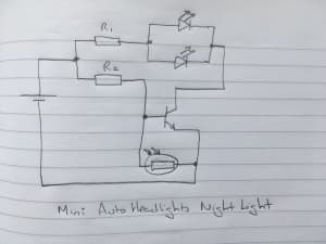 Circuit_Diagram_e5b56cd0538f13d0f5b8ad3293a60234974ac9a1.jpg