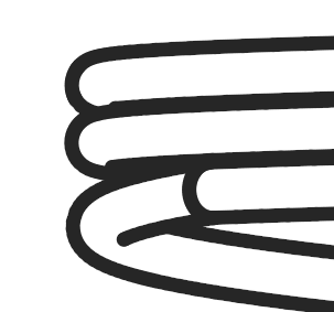 mceclip19_947d95a561f28b5105f8bbf2f596d75202bd9af3.png