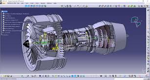 お勧めの3d Cad トップ８