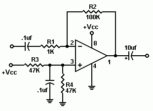 audio-op-amp-schematic_02340ad82a24dad9387b9f79bd09bfdfe3f769bc.gif