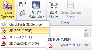 3dpdf2_8868235d6251fb697404321274b362d4b350e6aa.png