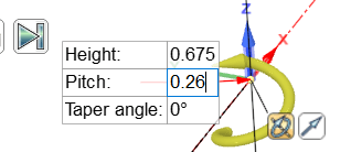 mceclip6_d0c450b5fea2529fb01b45725153b72da3889143.png