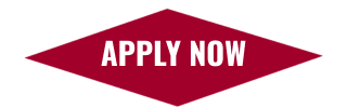 Apply now