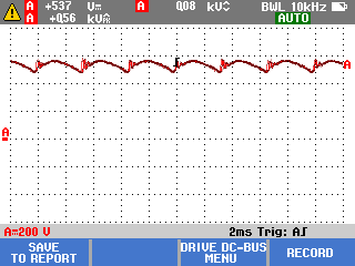 Drive-DC-bus-DC-Level1_d2ea3b6abe356b4a8088b349a870b3e61ec01942.png