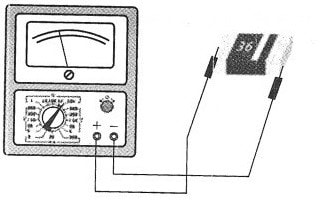 FIG._2__a196325c2ca622fc36ed97a8ca48b0f4f8250e03.jpg