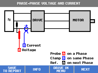 phase-to-phase-connections_ecbecbb1d93b9eadbc6f0fa598ef7a078fd0bb22.png