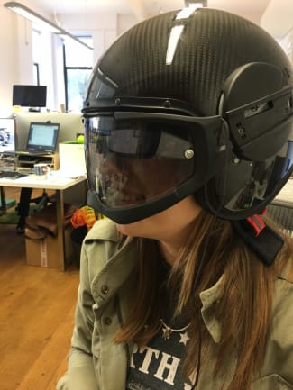 人気が高い カバーグゴースト Caberg Ghostヘルメット 限定製作 Education Ams Com Kh