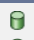 mceclip15_a6f1ce2e4935a2e4e1582fb7e102a37e801fe341.png