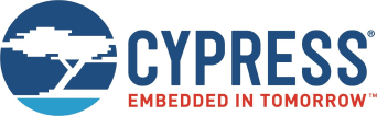 Cypress_Logo_Full_Color_JPEG_%284%291_dd0a8db036645a06a4be8223701914f0dd1adace.jpg