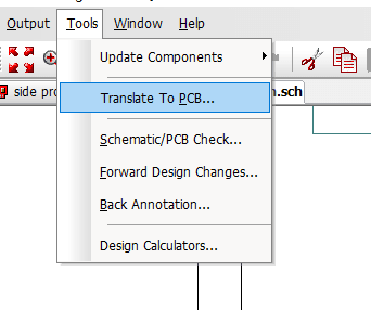 pcb_trans_4f4ee38024b8b34838e81e3963f222f3a9bef7bd.png