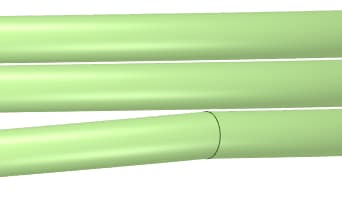 mceclip16_52298a28d296cc5ecbeb17e0e35a4b06b6b98afe.png