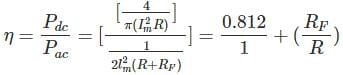 Rectification_frequency_7837a4bfd61c8b4e40a79919a0f421ef8fed1a93.jpg