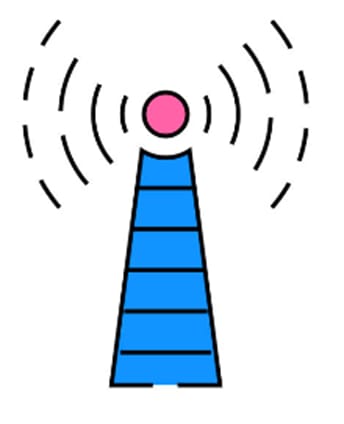 Electrical Interference