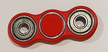 Fidget3_86c00e6063d82711fd15f9ca2cdbeaf6cf466457.jpg