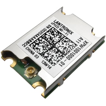 xPico_Wi-Fi_Module_37cd38f104e974979415bdbda09b961f143c0b44.webp