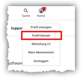 account_details-de.jpg