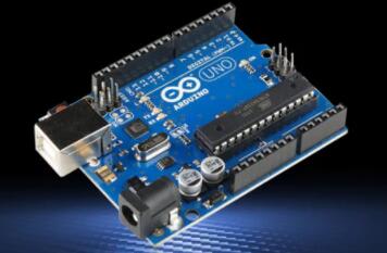 arduino uno