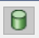 mceclip35_e2e933aaef8f46f793aa3361282372394014425d.png