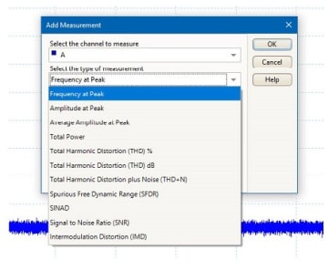 PS5000_spectrum_measurements_dbca897e1819f57c545aebf4a5fc1479e748ef2c.jpg