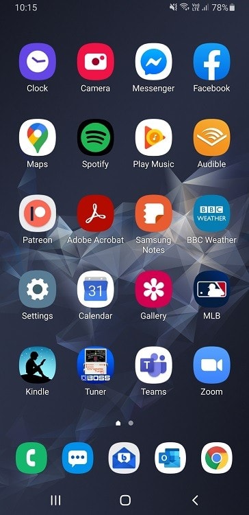 MySamsung750px_cf4b0f120f2915bf4e3adef4218b3eeee38a52b4.jpg
