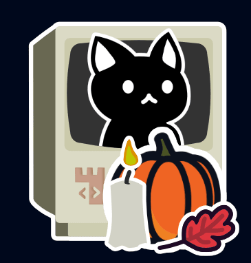 Logo design for HackNotts