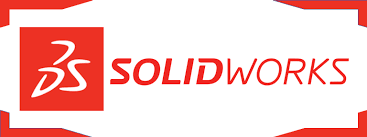 SolidWorks_cefc5fb5b08e175e8fad61dc750bdeba998d7ad9.png