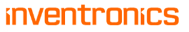 Inventronics Logo